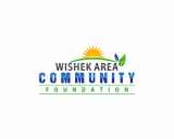 /public/logoimage/1479870076Wishek Area Community Foundation.png